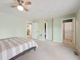 463 4th Street - Photo 16