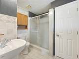 463 4th Street - Photo 17