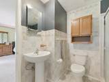 463 4th Street - Photo 18