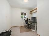 463 4th Street - Photo 19