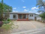 463 4th Street - Photo 2