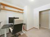 463 4th Street - Photo 20