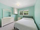 463 4th Street - Photo 21