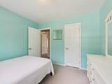 463 4th Street - Photo 22