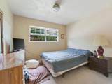 463 4th Street - Photo 23