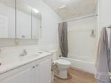 463 4th Street - Photo 24