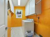 463 4th Street - Photo 25