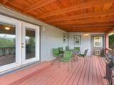 463 4th Street - Photo 26
