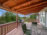 463 4th Street - Photo 27
