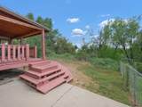 463 4th Street - Photo 28