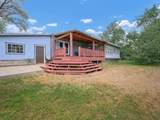 463 4th Street - Photo 29
