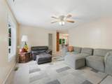 463 4th Street - Photo 3