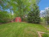 463 4th Street - Photo 30
