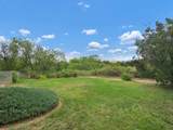 463 4th Street - Photo 31