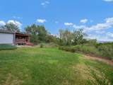 463 4th Street - Photo 32