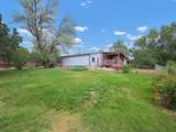 463 4th Street - Photo 33