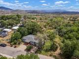 463 4th Street - Photo 35