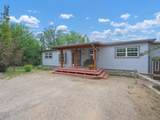 463 4th Street - Photo 36