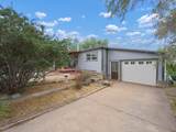 463 4th Street - Photo 37