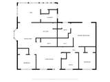 463 4th Street - Photo 38