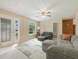 463 4th Street - Photo 4