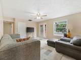 463 4th Street - Photo 5