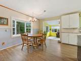 463 4th Street - Photo 6
