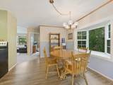 463 4th Street - Photo 7