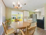 463 4th Street - Photo 8