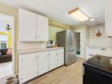 463 4th Street - Photo 9