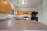 436 1/2 Keener Street - Photo 10