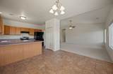 436 1/2 Keener Street - Photo 11