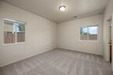 436 1/2 Keener Street - Photo 12