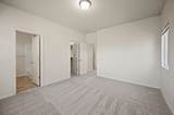 436 1/2 Keener Street - Photo 13