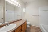 436 1/2 Keener Street - Photo 14