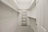 436 1/2 Keener Street - Photo 15