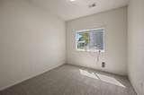 436 1/2 Keener Street - Photo 16