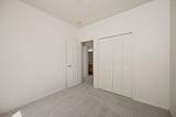 436 1/2 Keener Street - Photo 17