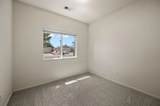 436 1/2 Keener Street - Photo 18