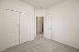 436 1/2 Keener Street - Photo 19