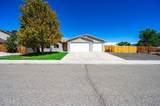 436 1/2 Keener Street - Photo 2