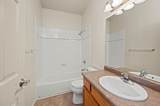 436 1/2 Keener Street - Photo 20
