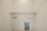 436 1/2 Keener Street - Photo 21
