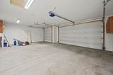 436 1/2 Keener Street - Photo 22