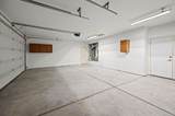 436 1/2 Keener Street - Photo 23