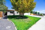 436 1/2 Keener Street - Photo 24