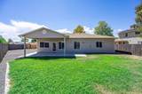 436 1/2 Keener Street - Photo 25