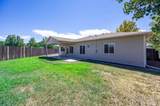 436 1/2 Keener Street - Photo 26