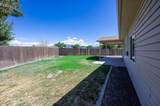 436 1/2 Keener Street - Photo 27