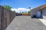436 1/2 Keener Street - Photo 28